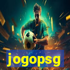 jogopsg