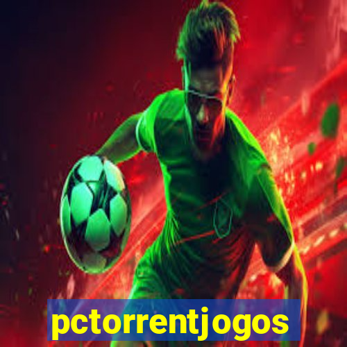 pctorrentjogos