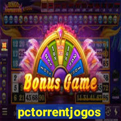 pctorrentjogos