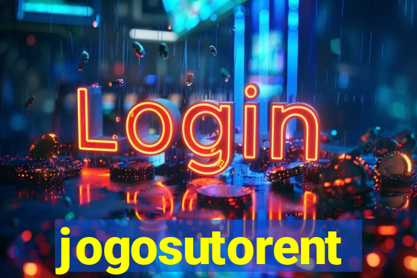 jogosutorent