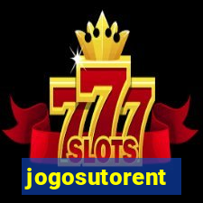 jogosutorent