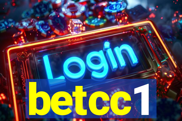 betcc1