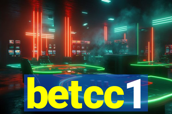 betcc1