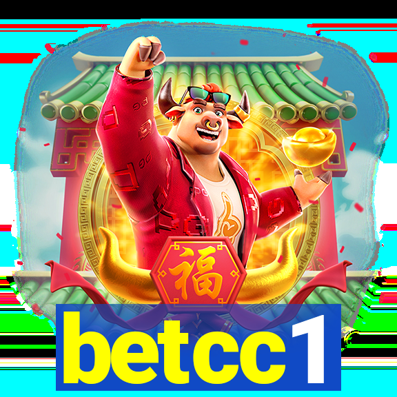 betcc1