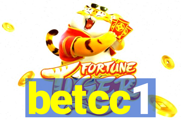 betcc1