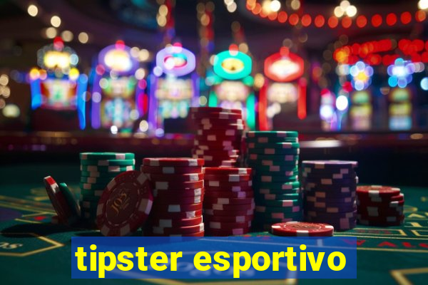 tipster esportivo