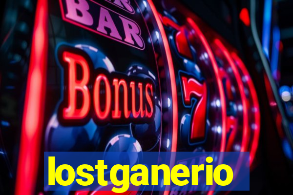 lostganerio