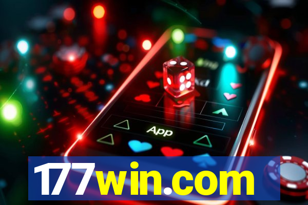 177win.com