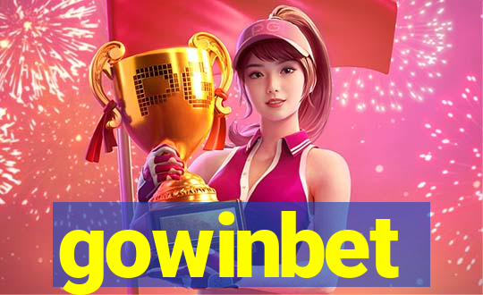 gowinbet