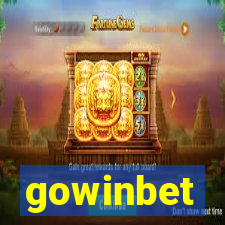 gowinbet