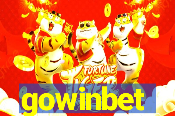 gowinbet