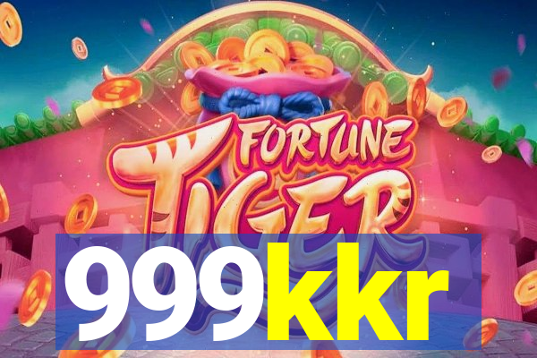 999kkr