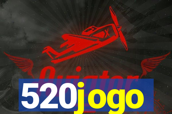 520jogo