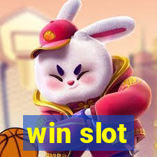 win slot