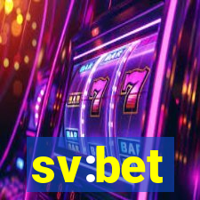 sv:bet