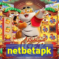 netbetapk