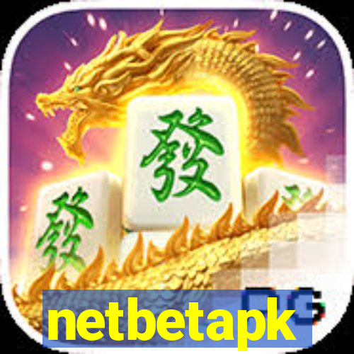 netbetapk