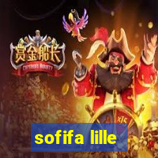 sofifa lille