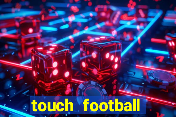 touch football script pastebin