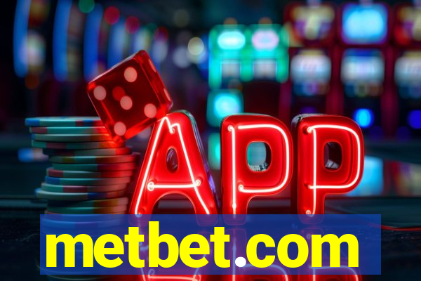 metbet.com