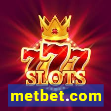 metbet.com