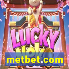 metbet.com