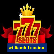 williamhil casino