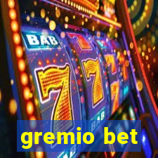 gremio bet