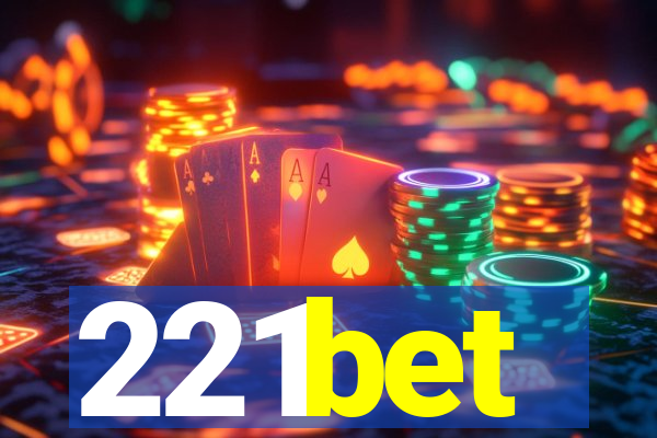 221bet