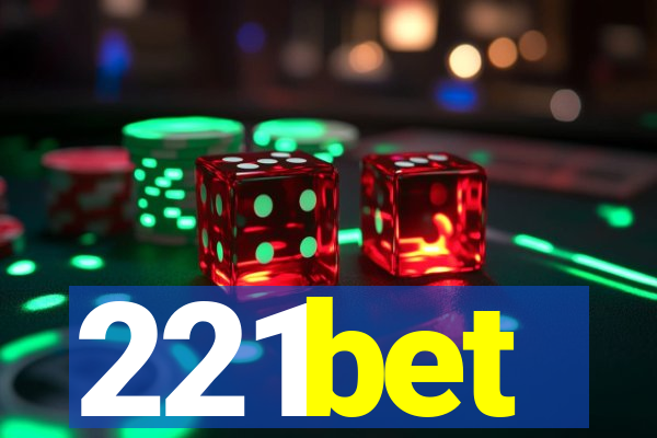 221bet