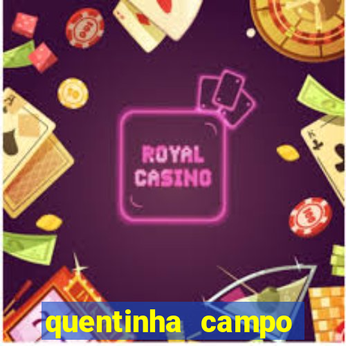 quentinha campo grande rj vila nova