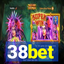 38bet