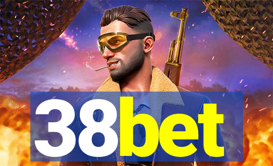 38bet