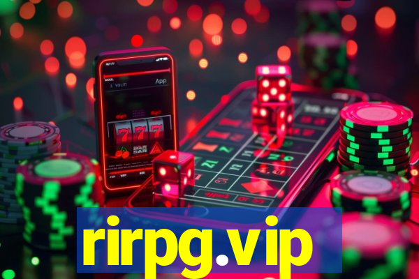 rirpg.vip