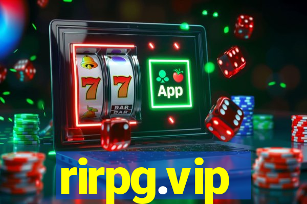 rirpg.vip