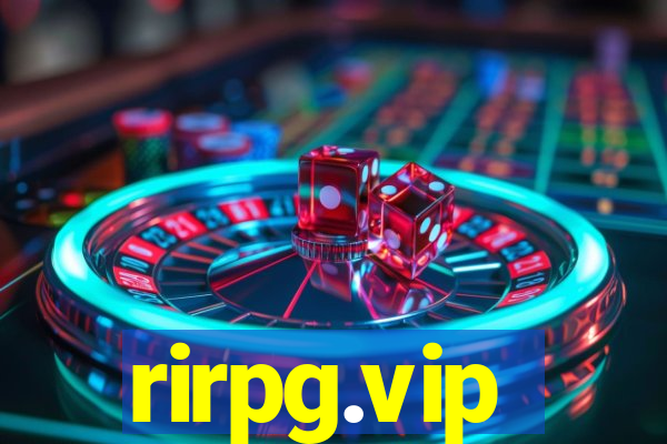 rirpg.vip