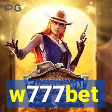 w777bet