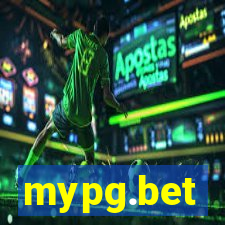 mypg.bet