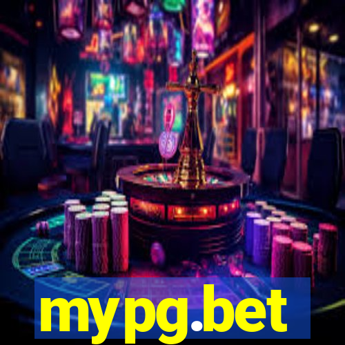 mypg.bet