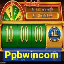 Ppbwincom