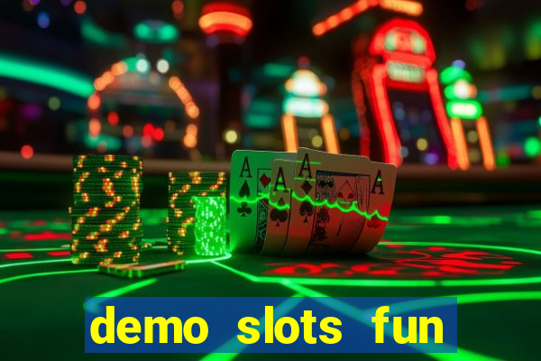 demo slots fun fortune rabbit Informational