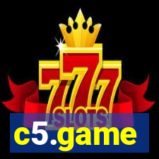 c5.game