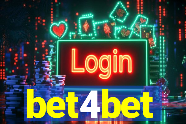 bet4bet