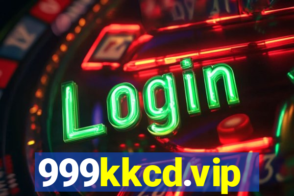 999kkcd.vip