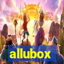 allubox