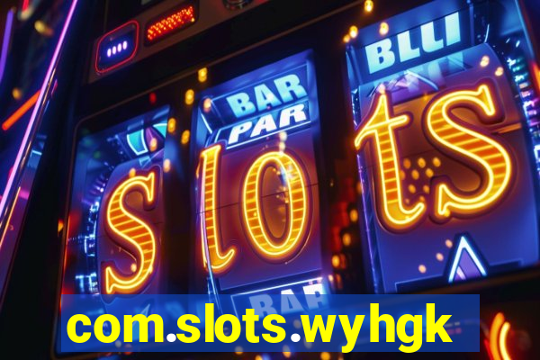 com.slots.wyhgkim