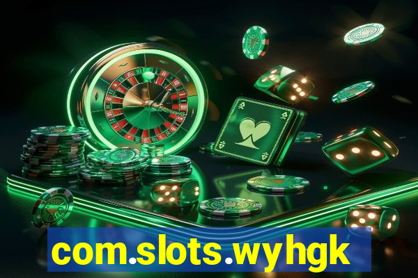 com.slots.wyhgkim