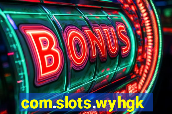 com.slots.wyhgkim