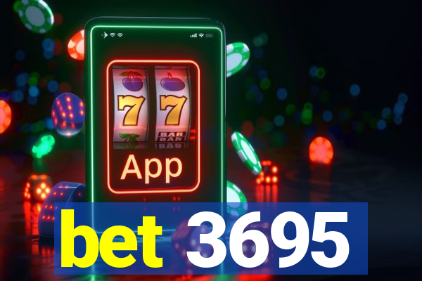 bet 3695