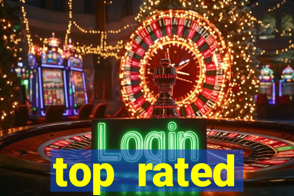 top rated australian online casino